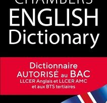 english-dictionary-dictionnaire-Harraps