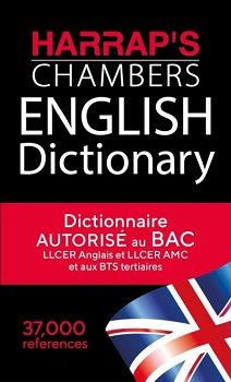 english-dictionary-dictionnaire-Harraps