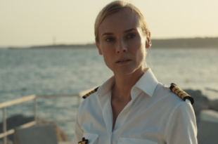 film Visions Diane Kruger