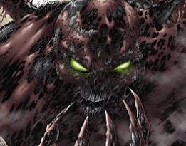 la-malédiction-de-Spawn-T1-Delcourt