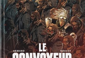 le-convoyeur-t4-saison-spores-Le-Lombard