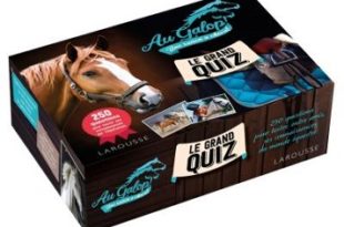 le-grand-quiz-Au-galop-saison-cheval-Larousse