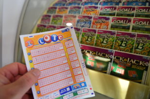 loto en France