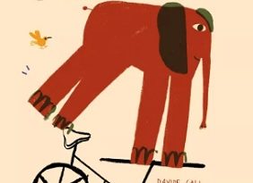 pas-pour-les-éléphants-Sarbacane