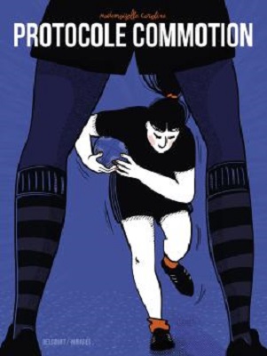 protocole-commotion-bd-Delcourt