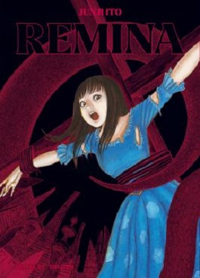 remina-edition-prestige-Delcourt-tonkam remina-edition-prestige-Delcourt-tonkam