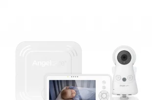babyphone AC25
