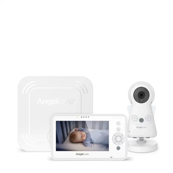 babyphone AC25