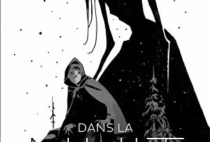 Alva-dans-la-nuit-Glénat