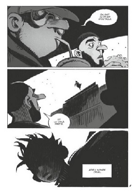 Alva-dans-la-nuit-Glénat-extrait Alva-dans-la-nuit-Glénat-extrait