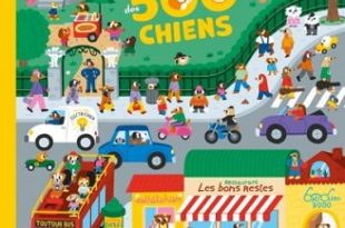 Au-pays-des-500-chiens-Larousse