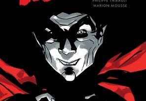 Bela-Lugosi-BD-Glenat