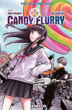 Candy-Flurry-Coffret-integrale-Soleil