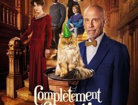 Completement-Crame