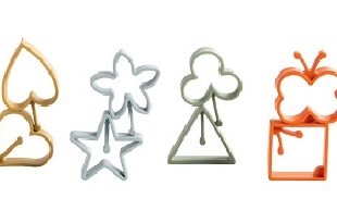 Dëna-jouets-silicone-formes