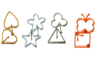 Dëna-jouets-silicone-formes