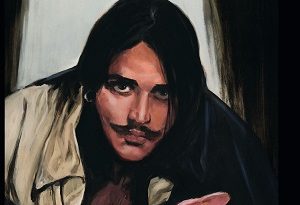 Don-Juan-abuseur-Séville-Glénat