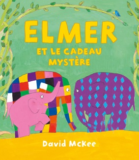 Elmer-et-le-cadeau-mystere-Kaleidoscope