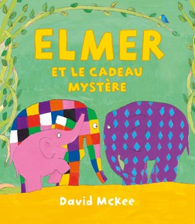 Elmer-et-le-cadeau-mystere-Kaleidoscope Elmer-et-le-cadeau-mystere-Kaleidoscope