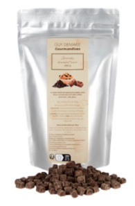 Guy-Demarle-chunks-pepites-chocolat-noir Guy-Demarle-chunks-pepites-chocolat-noir