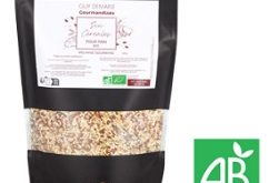 Guy-Demarle-mélange-6-cereales-bio-pains