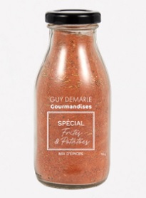 Guy-Demarle-mix-épices-frites-potatoes
