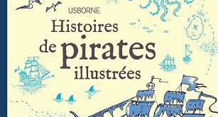 Histoires-de-pirates-illustrees-Usborne