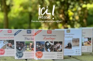 ICI-PRESENT-coffrets