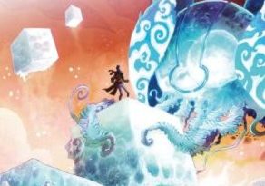 L-ocean-des-reves-Futurs-Liu-Cixin-Delcourt