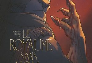 Le-royaume-sans-nom-Acte1-Glénat