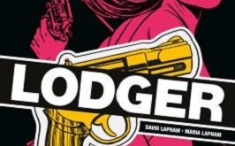 Lodger-comic-Delcourt