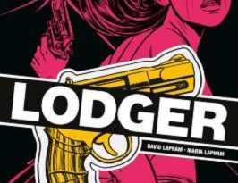 Lodger-comic-Delcourt