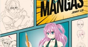 Magic-Mangas-guide-Solar