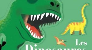 Mes-ptits-pop-up-Les-dinosaures-Larousse