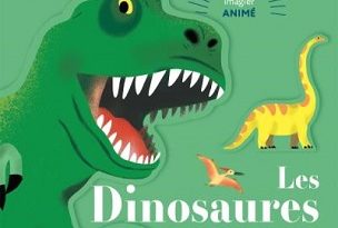 Mes-ptits-pop-up-Les-dinosaures-Larousse