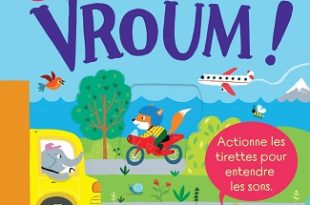 Mon-livre-sonore-anime-Vroum-Usborne