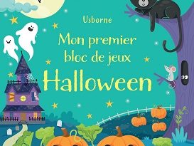 Mon-premier-bloc-jeux-Halloween-Usborne