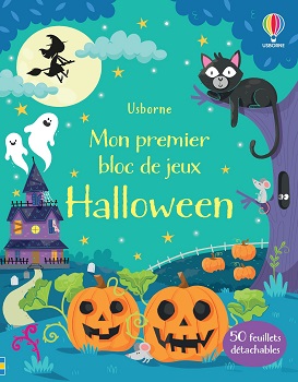Mon-premier-bloc-jeux-Halloween-Usborne Mon-premier-bloc-jeux-Halloween-Usborne