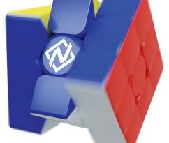 Nexcube-casse-tete-Goliath