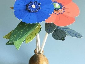 Pirouette-cacahouete-kit-creatif-creation-fleurs-des-champs