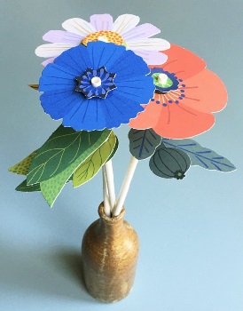 Pirouette-cacahouete-kit-creatif-creation-fleurs-des-champs