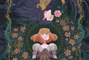 Rose-Crow-livre3-Delcourt