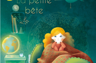 La petite bête