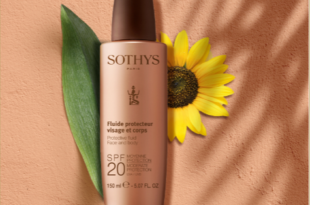 Sothys