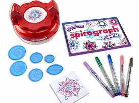 Spirograph-Atelier-Magique-Animator-contenu-Silverlit