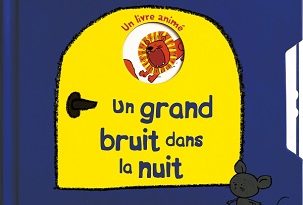 Un-grand-bruit-dans-la-nuit-Glénat-jeunesse