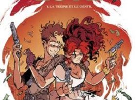 Western-Love-T1-Soleil