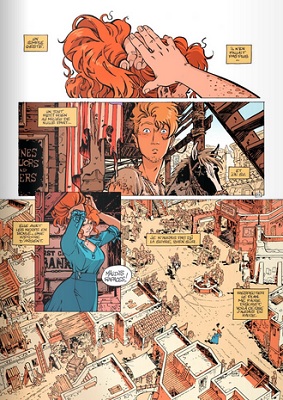 Western-Love-T1-Soleil-extrait Western-Love-T1-Soleil-extrait