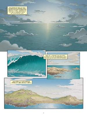 adam-et-eve-sagesse-mythe-contes-legendes-glénat-extrait adam-et-eve-sagesse-mythe-contes-legendes-glénat-extrait