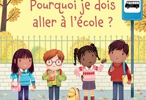 c-est-quoi-Pourquoi-je-dois-aller-école-Usborne